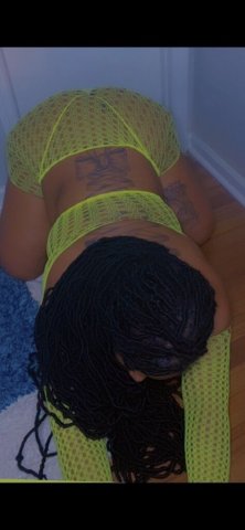 Atlanta Female Escort — Incalls & Outcalls + Bookings FaceTime/Texts - 1
