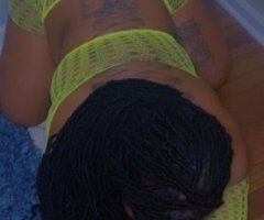 Atlanta escorts - Atlanta Female Escort — Incalls & Outcalls + Bookings FaceTime/Texts