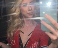 Dayton escorts - Birthday Cum & Custom Content Fun — Dayton OH
