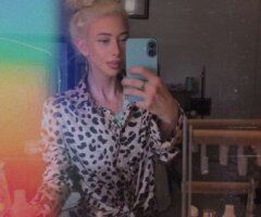 Birthday Cum & Custom Content Fun — Dayton OH - Image 2