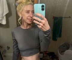 Birthday Cum & Custom Content Fun — Dayton OH - Image 3