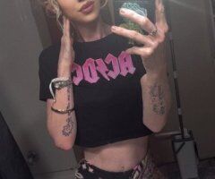 Birthday Cum & Custom Content Fun — Dayton OH - Image 4