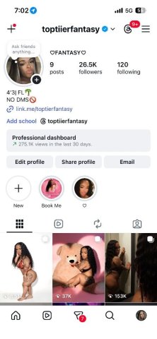Last Day in Town — 4ft Natural Midget Escort (Incall & Outcall) — FaceTime/Google Meet Verify - 1