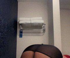 Richmond escorts - Outcall only in Richmond: fetish-friendly sessions (dom/sub, toy play, and more)