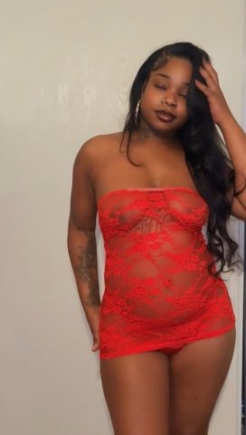 Indianapolis Two-Girl Escort (23) — Outcall/Car Play - 1