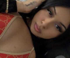 Phoenix, Arizona Latina Companion — Incall & Outcalls - Image 2