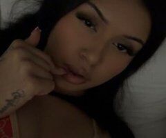 Phoenix, Arizona Latina Companion — Incall & Outcalls - Image 5