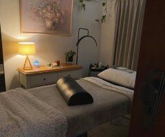 Atlanta escorts - Exotic Full-Body Massage in Atlanta, GA — Happy Ending
