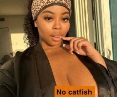 Exotic Full-Body Massage in Atlanta, GA — Happy Ending - Image 4