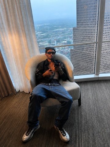 Daytona Male Escort — FaceTime shows & custom dom/sub oral/bttm content - 1