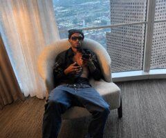 Daytona escorts - Daytona Male Escort — FaceTime shows & custom dom/sub oral/bttm content