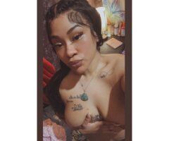 Penelope — Brooklyn Female Escort with InCalls & Outcalls - Image 10
