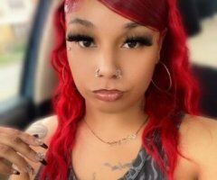 Pittsburgh Incall Only Tonight — Nothing Bare - Image 3