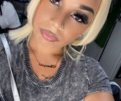 Pittsburgh Incall Only Tonight — Nothing Bare - Image 4