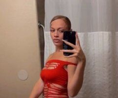 Sacramento escorts - Sacramento Fun-Size Barbie Escort — Hennessy  Outcalls