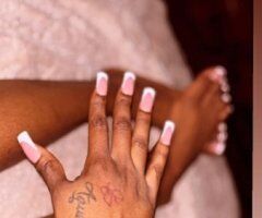 Augusta, Georgia Female Escort — Full Service (15 min to overnight) - Image 2
