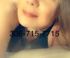Greensboro NC In-Call & Outcall Escorts — Slim Thick Fun (No BBJ, No Raw) - Image 2