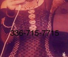 Greensboro NC In-Call & Outcall Escorts — Slim Thick Fun (No BBJ, No Raw) - Image 4
