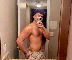 Norfolk VA Latin Male Escort for party fun - Image 2