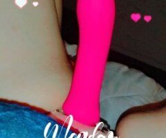 Athens escorts - New Redhead Bunny () — White men only, 30, in Athens, GA