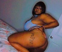 Jackson escorts - TiffanijXXX Outcall in Jackson Plus Size Barbie (28)