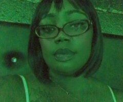 TiffanijXXX Outcall in Jackson Plus Size Barbie (28) - Image 3