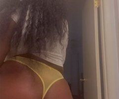Columbia escorts - Columbia, South Carolina Female Escort — Incall Throat Service