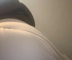 Columbia, South Carolina Female Escort — Incall Throat Service - Image 2