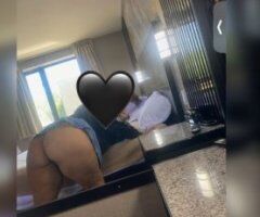 Baltimore escorts - Baltimore Curvy Female Escort — Discreet, Classy, Showered