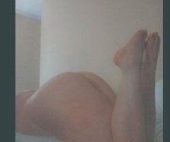 North Mississippi escorts - Tupelo Female Escort — ICE (Weekends)