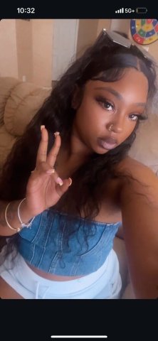 San Francisco Female Escort — Private sessions with hygiene-first care - 1