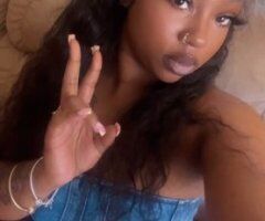 San Francisco escorts - San Francisco Female Escort — Private sessions with hygiene-first care