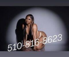 San Francisco Female Escort — Private sessions with hygiene-first care - Image 3