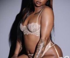 San Francisco Female Escort — Private sessions with hygiene-first care - Image 4