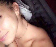 Salt Lake City escorts - Latina sexy Dominicana con GFE — nueva en el área (27)