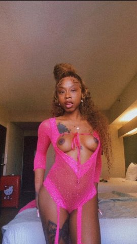 Tonawanda Incalls & Outcalls — slim goddess vibes, suites + private sessions - 1