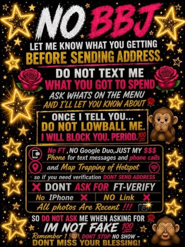 Tampa Female Escort — GFE Outcalls (threesomes welcome) - 1