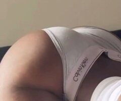 Tampa Female Escort — GFE Outcalls (threesomes welcome) - Image 5