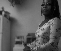 Tampa Female Escort — GFE Outcalls (threesomes welcome) - Image 7