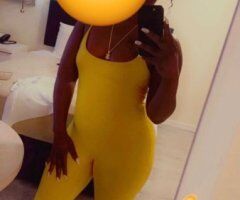 Tampa Female Escort — GFE Outcalls (threesomes welcome) - Image 8