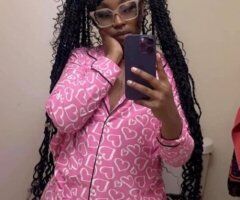Tampa Female Escort — GFE Outcalls (threesomes welcome) - Image 9