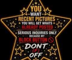 Tampa Female Escort — GFE Outcalls (threesomes welcome) - Image 11