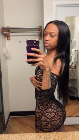 Baton Rouge Female Escort — grip, meetups, and head high skills - 1