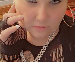 Amarillo escorts - BBW available now — Amarillo 35