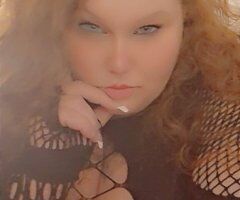 BBW available now — Amarillo 35 - Image 2