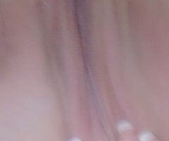BBW available now — Amarillo 35 - Image 4