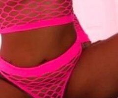 Buffalo Female Escort — Puerto Rican incalls only - Image 5