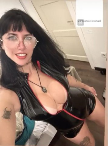 European Escort (GFE) — Queens, New York - 1