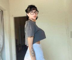 European Escort (GFE) — Queens, New York - Image 2