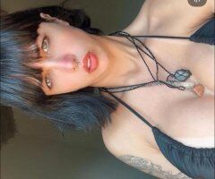 European Escort (GFE) — Queens, New York - Image 3